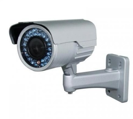 Jasa Pasang Kamera CCTV Di Bekasi Barat