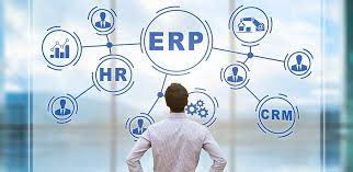 Software ERP Berbasis Clouds, Solusi Software ERP, Software ERP Terbaik, Software ERP, Software ERP Sistem Clouds