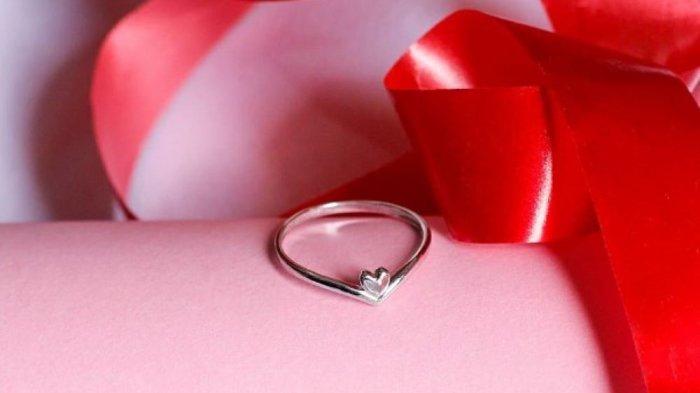 Tips Hemat Saat Membeli Perhiasan Pernikahan Berkualitas Tinggi