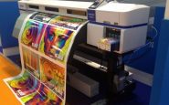 percetakan digital printing